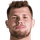 Person avatar