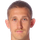 Karl Pahlsson