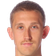 Karl Pahlsson