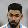 Morgan Sanson