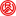 Rot-Weiss Essen logo