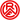 Rot-Weiss Essen logo