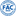 FAC Wien logo