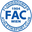 FAC Wien logo
