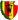 MKS Korona Kielce logo