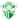 SG Handball West Wien logo