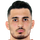Ugurcan Cakir avatar