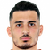 Ugurcan Cakir