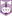 Defensor Sporting logo