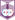 Defensor Sporting logo