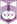 Defensor Sporting logo