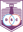 Defensor Sporting logo