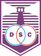 Defensor Sporting logo