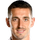 Lewis Dunk avatar