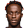 Christian Kouame avatar