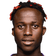 Christian Kouame