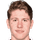Markus André Kaasa avatar