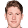 Markus André Kaasa