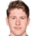 Markus André Kaasa