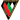 Zaglebie Sosnowiec logo