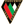 Zaglebie Sosnowiec logo