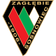 Zaglebie Sosnowiec logo