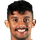 Gustavo Scarpa