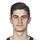 Emin Grozdanic avatar