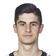 Emin Grozdanic