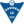 Åssiden logo
