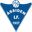 Åssiden logo