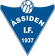Åssiden logo