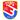 ZRK Borac Banja Luka logo