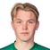 Teodor Wålemark
