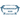 CSM Constanta logo