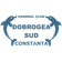 CSM Constanta logo