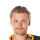 Jani Lampinen avatar