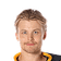 Jani Lampinen
