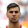 Aleksandar Dragovic
