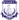 Apollon Limassol logo