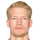 Andreas Hanche-Olsen avatar