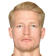 Andreas Hanche-Olsen