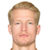 Andreas Hanche-Olsen