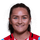 Oda Arnesen avatar