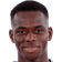 Ismaila Coulibaly