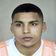 Abdelhamid Sabiri