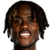 Trevoh Chalobah