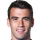 Seamus Coleman avatar