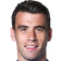 Seamus Coleman