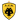 AEK Athen logo